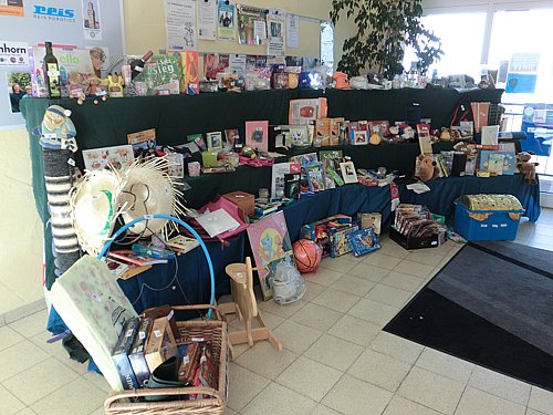 2014_10_18_flohmarkt_aufbau (20).JPG